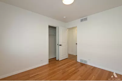 18441 Stewart Avenue, Homewood, IL 60430 - Photo 28