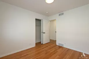 18441 Stewart Ave, Homewood, IL 60430 - Photo 28