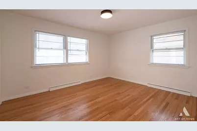 18441 Stewart Avenue, Homewood, IL 60430 - Photo 24