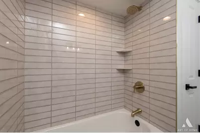 18441 Stewart Avenue, Homewood, IL 60430 - Photo 34