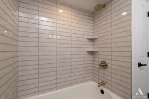 18441 Stewart Ave, Homewood, IL 60430 - Photo 34