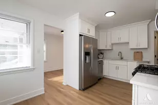 18441 Stewart Ave, Homewood, IL 60430 - Photo 22