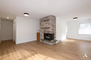 18441 Stewart Ave, Homewood, IL 60430 - Photo 12