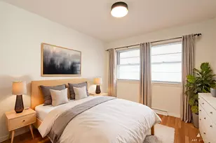 18441 Stewart Ave, Homewood, IL 60430 - Photo 26