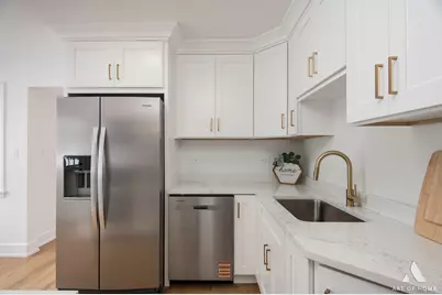 18441 Stewart Avenue, Homewood, IL 60430 - Photo 16