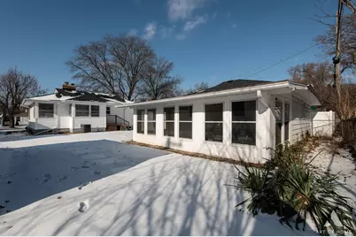 18441 Stewart Avenue, Homewood, IL 60430 - Photo 46