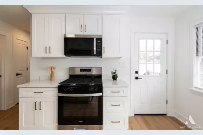 18441 Stewart Avenue, Homewood, IL 60430 - Photo 18