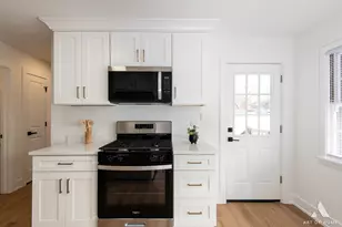 18441 Stewart Ave, Homewood, IL 60430 - Photo 18