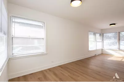 18441 Stewart Avenue, Homewood, IL 60430 - Photo 14