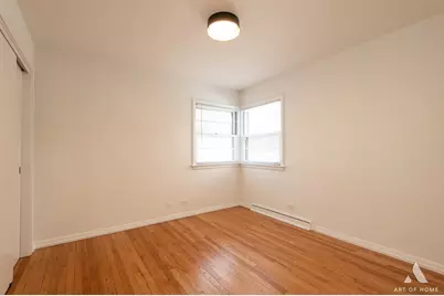 18441 Stewart Avenue, Homewood, IL 60430 - Photo 30