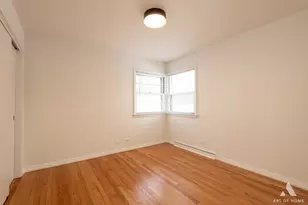 18441 Stewart Ave, Homewood, IL 60430 - Photo 30