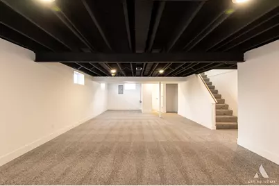 18441 Stewart Avenue, Homewood, IL 60430 - Photo 36