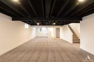 18441 Stewart Ave, Homewood, IL 60430 - Photo 36