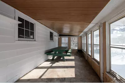 18441 Stewart Avenue, Homewood, IL 60430 - Photo 48