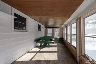 18441 Stewart Ave, Homewood, IL 60430 - Photo 48