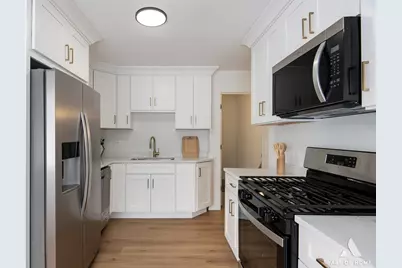 18441 Stewart Avenue, Homewood, IL 60430 - Photo 20