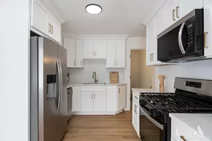 18441 Stewart Ave, Homewood, IL 60430 - Photo 20