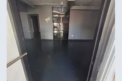 1054 S 5th Street #1, Aurora, IL 60505 - Photo 2