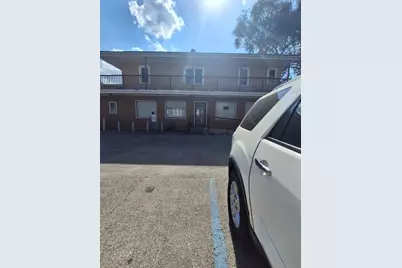 1054 S 5th Street #1, Aurora, IL 60505 - Photo 1