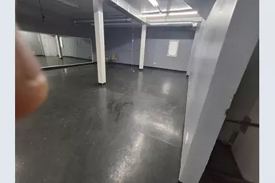 1054 S 5th Street #1, Aurora, IL 60505 - Photo 6