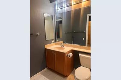 400 N Lasalle Boulevard #1603, Chicago, IL 60654 - Photo 6