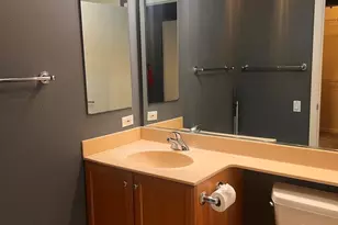 400 N Lasalle Blvd, Chicago, IL 60654 - Photo 6