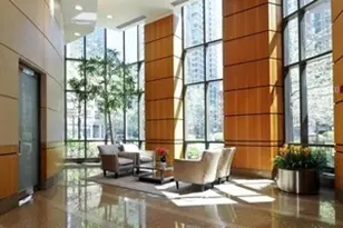 400 N Lasalle Blvd, Chicago, IL 60654 - Photo 2