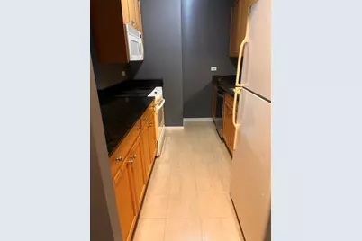 400 N Lasalle Boulevard #1603, Chicago, IL 60654 - Photo 4