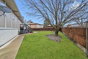 [Address not provided], Burbank, IL 60459 - Photo 30