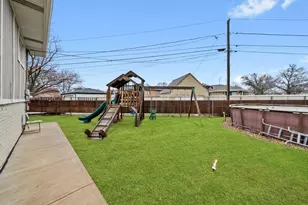 [Address not provided], Burbank, IL 60459 - Photo 28