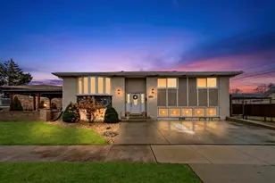 [Address not provided], Burbank, IL 60459 - Photo 32