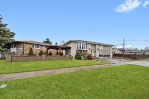 [Address not provided], Burbank, IL 60459 - Photo 2