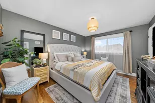 [Address not provided], Burbank, IL 60459 - Photo 14