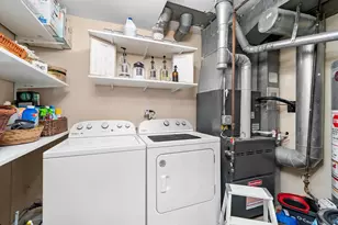 [Address not provided], Burbank, IL 60459 - Photo 26