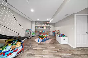 [Address not provided], Burbank, IL 60459 - Photo 18