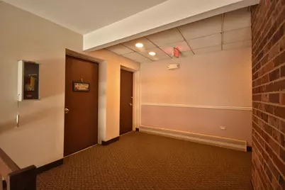 4129 Saratoga Avenue #A214, Downers Grove, IL 60515 - Photo 4