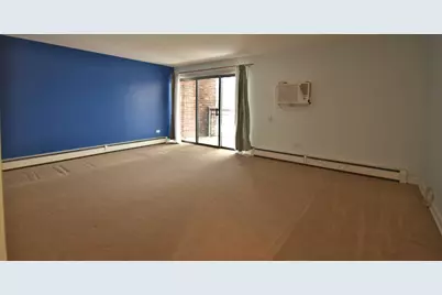 4129 Saratoga Avenue #A214, Downers Grove, IL 60515 - Photo 10