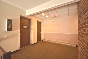 4129 Saratoga Ave, Downers Grove, IL 60515 - Photo 4