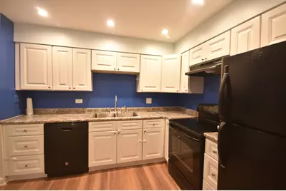 4129 Saratoga Avenue #A214, Downers Grove, IL 60515 - Photo 6