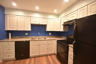 4129 Saratoga Ave, Downers Grove, IL 60515 - Photo 6