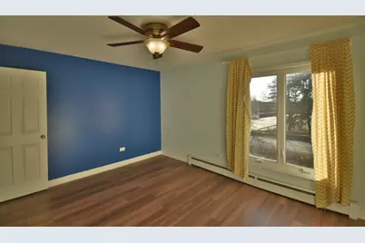 4129 Saratoga Avenue #A214, Downers Grove, IL 60515 - Photo 18