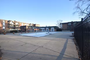 4129 Saratoga Ave, Downers Grove, IL 60515 - Photo 34