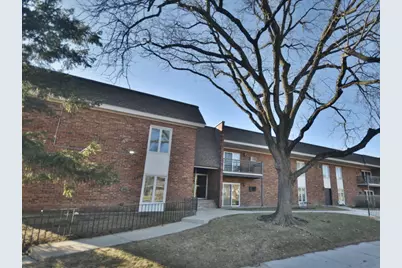 4129 Saratoga Avenue #A214, Downers Grove, IL 60515 - Photo 2