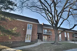 4129 Saratoga Ave, Downers Grove, IL 60515 - Photo 2
