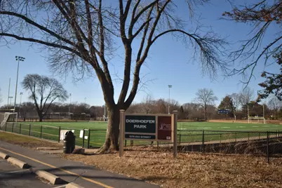 4129 Saratoga Avenue #A214, Downers Grove, IL 60515 - Photo 36