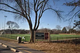 4129 Saratoga Ave, Downers Grove, IL 60515 - Photo 36