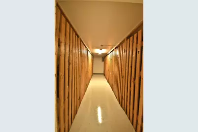 4129 Saratoga Avenue #A214, Downers Grove, IL 60515 - Photo 26