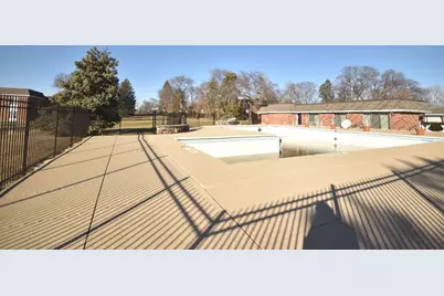 4129 Saratoga Avenue #A214, Downers Grove, IL 60515 - Photo 30