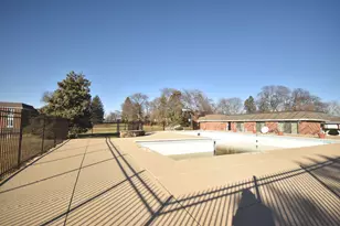 4129 Saratoga Ave, Downers Grove, IL 60515 - Photo 30