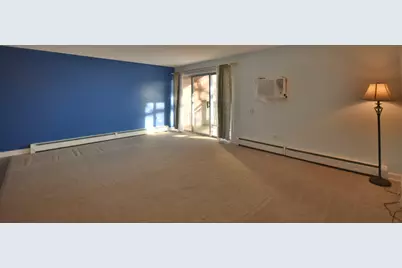 4129 Saratoga Avenue #A214, Downers Grove, IL 60515 - Photo 10